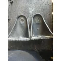 DETROIT 60 SER 12.7 Bracket, Misc. thumbnail 2