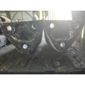 DETROIT 60 SER 12.7 Bracket, Misc. thumbnail 3