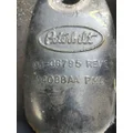 DETROIT 60 SER 12.7 Bracket, Misc. thumbnail 4