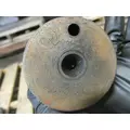 DETROIT 60 SER 12.7 Camshaft thumbnail 1