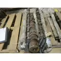 DETROIT 60 SER 12.7 Camshaft thumbnail 2