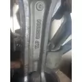 DETROIT 60 SER 12.7 Connecting Rod thumbnail 1