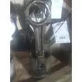 DETROIT 60 SER 12.7 Connecting Rod thumbnail 2