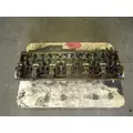 DETROIT 60 SER 12.7 Cylinder Head thumbnail 1