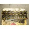 DETROIT 60 SER 12.7 Cylinder Head thumbnail 2