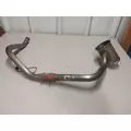 DETROIT 60 SER 12.7 EGR Cooler thumbnail 1