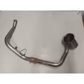 DETROIT 60 SER 12.7 EGR Cooler thumbnail 2