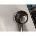 DETROIT 60 SER 12.7 EGR Cooler thumbnail 3