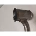DETROIT 60 SER 12.7 EGR Cooler thumbnail 4
