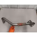 DETROIT 60 SER 12.7 EGR Cooler thumbnail 5