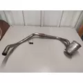 DETROIT 60 SER 12.7 EGR Cooler thumbnail 6