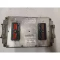 DETROIT 60 SER 12.7 Electronic Engine Control Module thumbnail 1