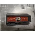 DETROIT 60 SER 12.7 Electronic Engine Control Module thumbnail 7