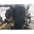 DETROIT 60 SER 12.7 Engine Acc. Brackets thumbnail 1