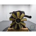DETROIT 60 SER 12.7 Engine Assembly thumbnail 1