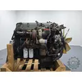 DETROIT 60 SER 12.7 Engine Assembly thumbnail 2