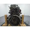 DETROIT 60 SER 12.7 Engine Assembly thumbnail 3
