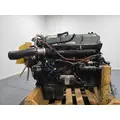 DETROIT 60 SER 12.7 Engine Assembly thumbnail 4