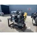 DETROIT 60 SER 12.7 Engine Assembly thumbnail 6