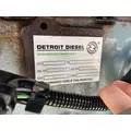 DETROIT 60 SER 12.7 Engine Assembly thumbnail 7