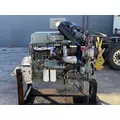 DETROIT 60 SER 12.7 Engine Assembly thumbnail 2