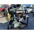 DETROIT 60 SER 12.7 Engine Assembly thumbnail 4