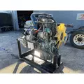 DETROIT 60 SER 12.7 Engine Assembly thumbnail 8