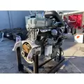 DETROIT 60 SER 12.7 Engine Assembly thumbnail 10