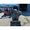 DETROIT 60 SER 12.7 Engine Assembly thumbnail 3