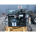 DETROIT 60 SER 12.7 Engine Assembly thumbnail 2