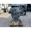 DETROIT 60 SER 12.7 Engine Assembly thumbnail 4