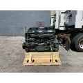 DETROIT 60 SER 12.7 Engine Assembly thumbnail 3