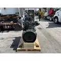 DETROIT 60 SER 12.7 Engine Assembly thumbnail 4