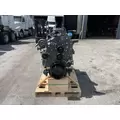 DETROIT 60 SER 12.7 Engine Assembly thumbnail 5