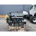DETROIT 60 SER 12.7 Engine Assembly thumbnail 1