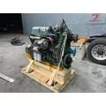 DETROIT 60 SER 12.7 Engine Assembly thumbnail 3