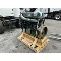 DETROIT 60 SER 12.7 Engine Assembly thumbnail 7