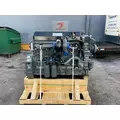 DETROIT 60 SER 12.7 Engine Assembly thumbnail 1