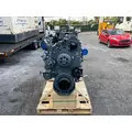 DETROIT 60 SER 12.7 Engine Assembly thumbnail 4