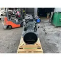 DETROIT 60 SER 12.7 Engine Assembly thumbnail 5