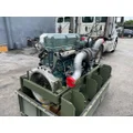 DETROIT 60 SER 12.7 Engine Assembly thumbnail 2