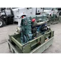 DETROIT 60 SER 12.7 Engine Assembly thumbnail 5