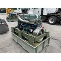DETROIT 60 SER 12.7 Engine Assembly thumbnail 6