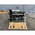 DETROIT 60 SER 12.7 Engine Assembly thumbnail 2
