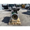 DETROIT 60 SER 12.7 Engine Assembly thumbnail 3