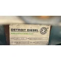 DETROIT 60 SER 12.7 Engine Assembly thumbnail 4