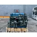 DETROIT 60 SER 12.7 Engine Assembly thumbnail 1