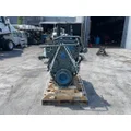 DETROIT 60 SER 12.7 Engine Assembly thumbnail 3