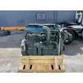 DETROIT 60 SER 12.7 Engine Assembly thumbnail 1