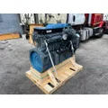 DETROIT 60 SER 12.7 Engine Assembly thumbnail 3